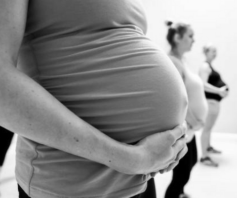 Untitled design (23).png