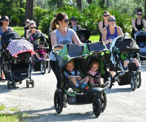 Untitled design (25).png