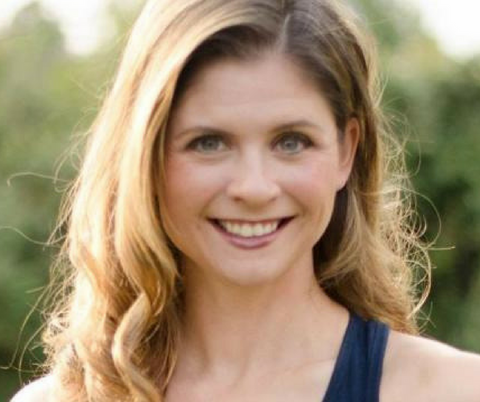 Untitled design (28).png