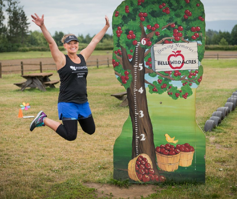 Untitled design (29).png