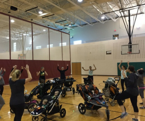 Untitled design (3).png