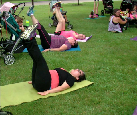 Untitled design (3).png