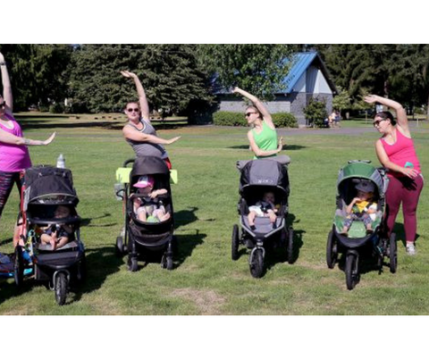 Untitled design (32).png