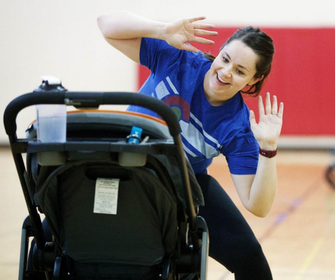 Untitled design (37).png