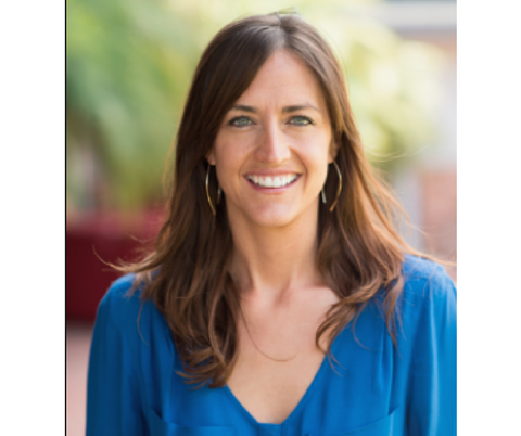 Untitled design (4).png