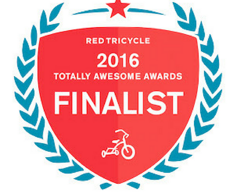 Untitled design (5).png