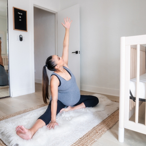 Untitled design (5).png