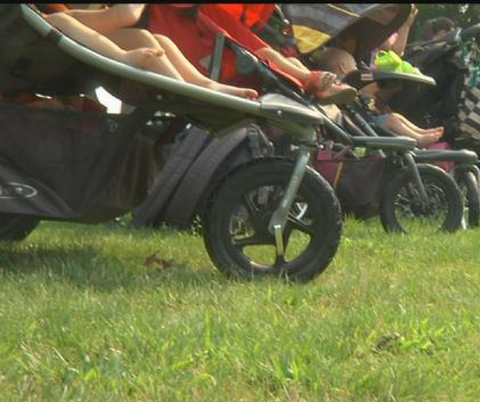 Untitled design (5).png