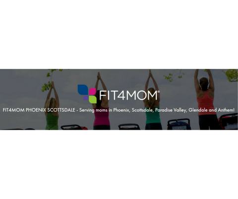 Untitled design (5).png