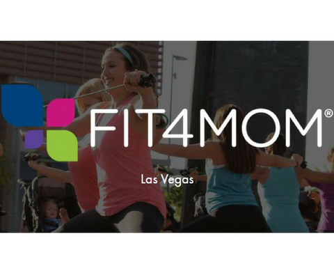 Untitled design (5).png