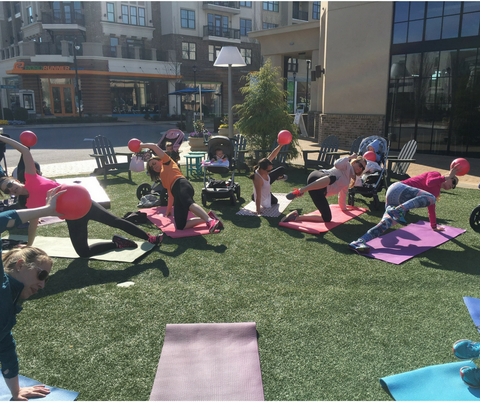 Untitled design (5).png