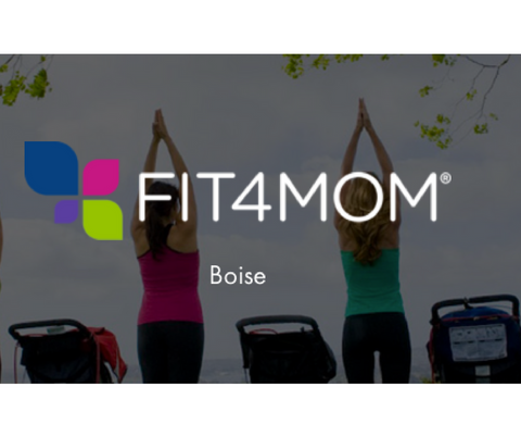 Untitled design (5).png