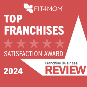 Untitled design (52).png