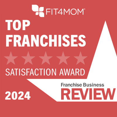 Untitled design (52).png