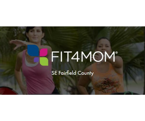 Untitled design (6).png