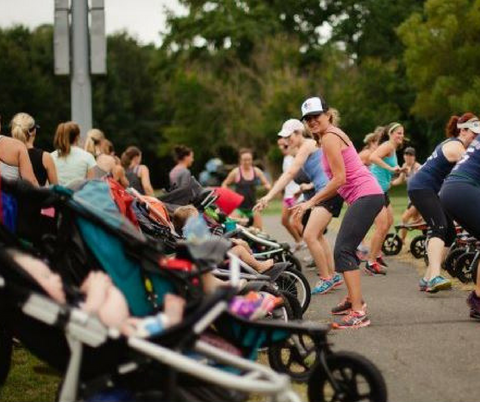 Untitled design (6).png