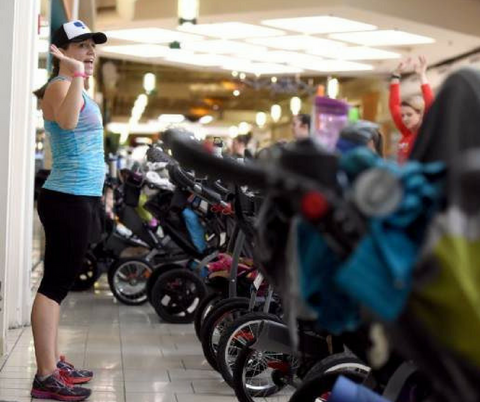 Untitled design (6).png