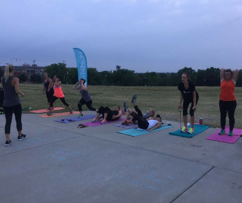 Untitled design (7).png