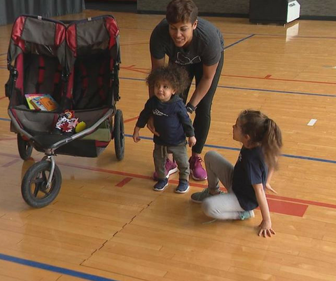 Untitled design (7).png