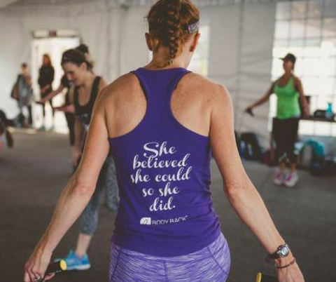 Untitled design (8).png