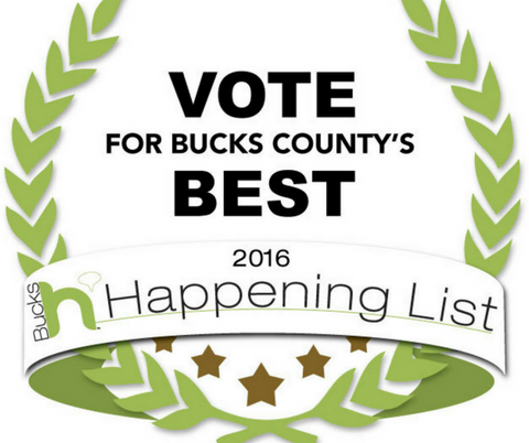 Untitled design (9).png