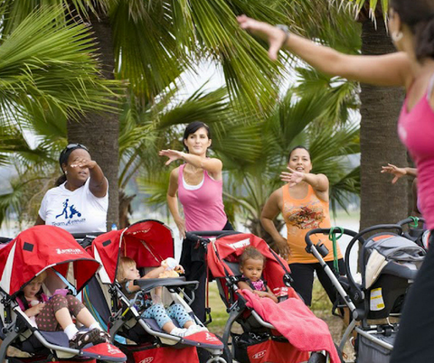 Untitled design (9).png