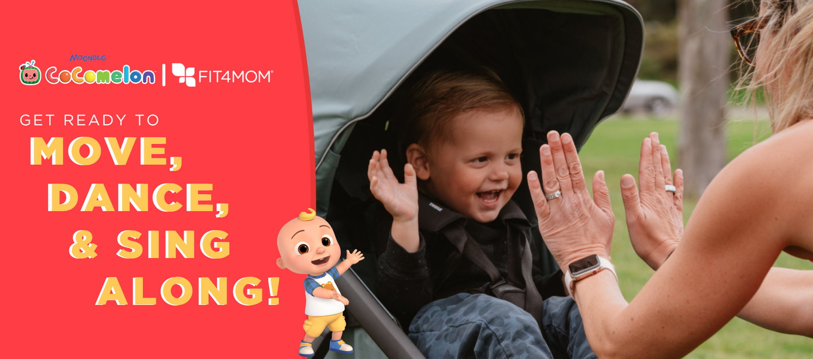 UPDATED Landing Page Hero Image.png